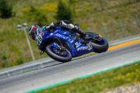 Brno;event-digital-images;motorbikes;no-limits;peter-wileman-photography;trackday;trackday-digital-images